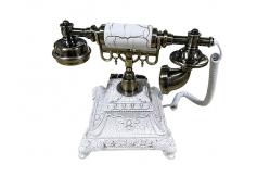 China Customizable Mobile Access Audio Guestbook Support Multi Language supplier