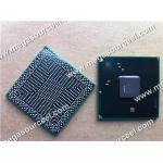 Computer IC Chips BD82NM70 SLJTA computer mainboard chips for sale