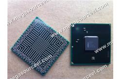 China Computer IC Chips BD82C202 ES COMPUTER ADVANCED MICRO CPU INTEL Computer IC Chips supplier