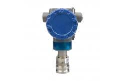 China SmartLine STR700 Remote Diaphragm Transmitters Honeywell STR74G/ STR745G supplier