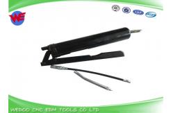 China A04B-0311-J026#HGPN Fanuc Grease Gun , Sodick EDM Spare Parts supplier