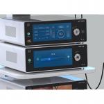 Laparoscopy Operation Medical 4k Endoscopy Camera with 10.2 Inch Touched Display for sale