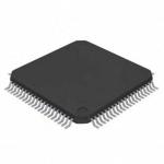 MC9S12DG128MFUE for sale