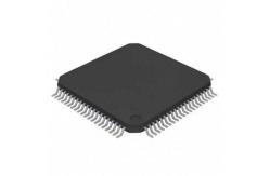 China MC9S12DG128MFUE supplier