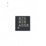 Tps61170drvr SON6 8V High Voltage Boost Converter Chip Tps61170 for sale