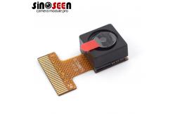 China CMOS Sensor OV5648 MIPI Camera Module Fixed Focus 2592*1944 Pixels supplier