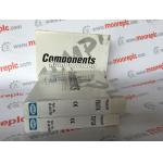 3 lbs Hima Controller F7105A ITT ITT Cannon Rohs Compliant High Reliability for sale
