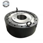 Long Life AA150 Backstop Clutch Bearing ID 150mm OD 360mm
