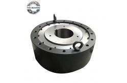 China Long Life AA150 Backstop Clutch Bearing ID 150mm OD 360mm supplier
