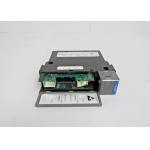 TK-FTEB01 Honeywell Ethernet Module In HART Analog Output Technology for sale