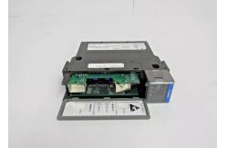 China TK-FTEB01 Honeywell Ethernet Module In HART Analog Output Technology supplier