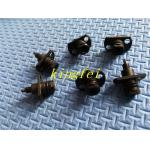YAMAHA Nozzle 222F Assy KGR-M71N2-A0X YAMAHA Machine Accessory Nozzle