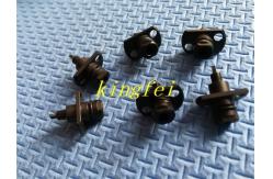 China YAMAHA Nozzle 222F Assy KGR-M71N2-A0X YAMAHA Machine Accessory Nozzle supplier