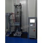 30000g Acceleration Shock Tester Mechanical Impact Test Performs Mechanical Shock Test