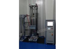 China 30000g Acceleration Shock Tester Mechanical Impact Test Performs Mechanical Shock Test supplier