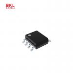 MAX14775EASA+T IC Chips Electronic Components For Automotive Applications for sale