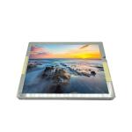 New Original 5.7 inch  640*480 139PPI NL6448BC18-01 LCD Screen Display Panel for sale