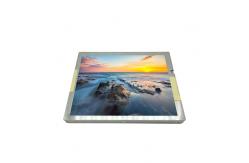China NEC 5.7 inch TFT LCD Panel Display NL6448BC18-01 LCD Screen Display supplier