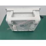 Edan IM60 Patient Monitor Parts Back Rear Cover Case Housing With Handle