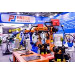 Second Hand KR5 R1400 Arc Welding Robot Low Load