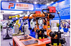China Second Hand KR5 R1400 Arc Welding Robot Low Load supplier