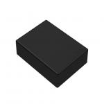 B4192PTIRM2B000113U1930 for sale