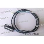 Y Console Origin Switch Suitable For Cutter Xlc7000 / Z7 Part Number 91258001 for sale