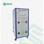 New Energy Vehicle Electrical Safety Testing Equipment