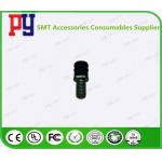 03078561-01 03078561 SIEMENS ASM PULLEY CPL SMT Machine Parts for sale