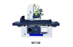 China M71 Wheel Head Cnc Cylindrical Grinder High Speed Universal With Variable Speed supplier