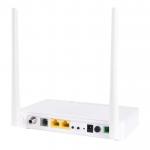 AS-ONU7 1GE+1FE+1VOIP+CATV+2.4G WIFI