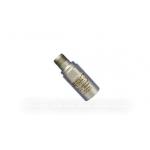 Bently Nevada 330500-03-00 Velomitor Piezo-velocity Sensor for sale