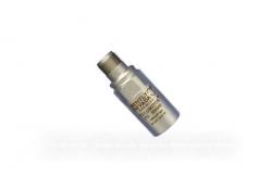 China Bently Nevada 330500-03-00 Velomitor Piezo-velocity Sensor supplier