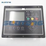 359-3760 3593760 Monitor Control Panel EMCP4.4 Display For C32 Generator Set for sale