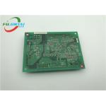 CE Approval Panasonic Spare Parts NPM PC Board PNF0AP N610102517AA Original New