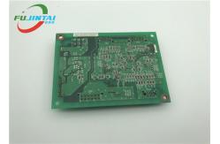 China CE Approval Panasonic Spare Parts NPM PC Board PNF0AP N610102517AA Original New supplier