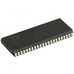 CY7C1021DV33-10VXIT IC SRAM 1MBIT PARALLEL 44SOJ Infineon Technologies for sale
