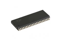 China CY7C1021DV33-10VXIT IC SRAM 1MBIT PARALLEL 44SOJ Infineon Technologies supplier