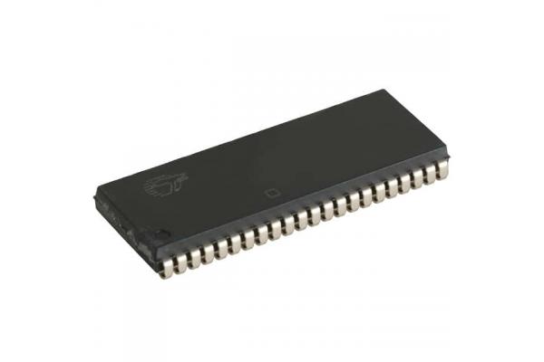 CY7C1021DV33-10VXIT IC SRAM 1MBIT PARALLEL 44SOJ Infineon Technologies