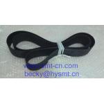 40000732 TIMING BELT YB 1 for sale