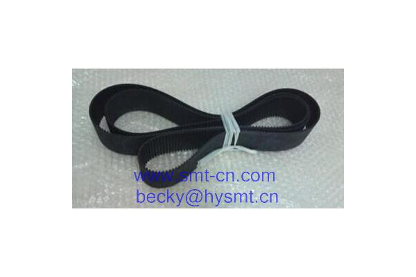 40000732 TIMING BELT YB 1