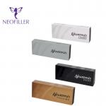 HA Chin Neuramis Deep Lip Filler Facial Dermal Filler For Forehead Lines for sale