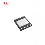 W25Q128JWPIQ Memory Flash Chip High Performance Low Power Consumption for sale