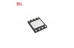 China W25Q128JWPIQ Memory Flash Chip High Performance Low Power Consumption supplier