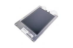 China LTM08C015 8.4 inch 800*600 TFT-LCD Screen For Industrial supplier