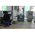 Vibration Test System For simulation Vibration And Shock Testing of Component Testing