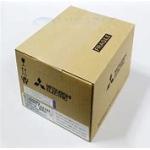 Q172DSCPU MITSUBISHI Motion controller SSCNET III/H compatible MELSEC-Q series for sale