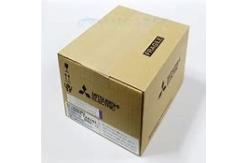 China Q172DSCPU MITSUBISHI Motion controller SSCNET III/H compatible MELSEC-Q series supplier