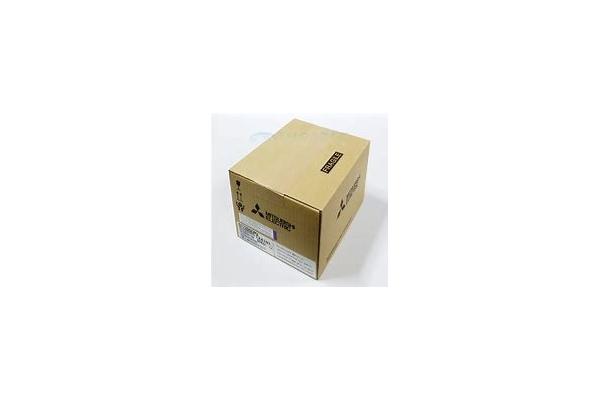 Q172DSCPU MITSUBISHI Motion controller SSCNET III/H compatible MELSEC-Q series
