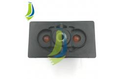 China 701-60002 Switch Panel 12V For 2CX 3CX 70160002 supplier